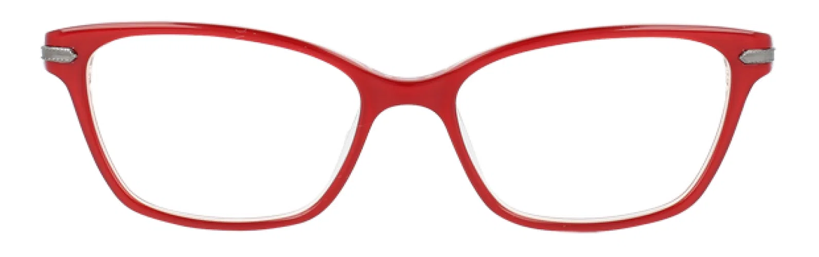 Vera Bradley VBSela Eyeglasses - view 7